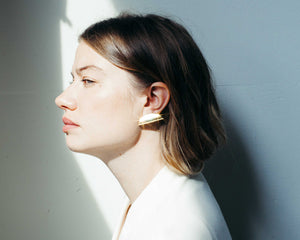 Golden earring /  BOTE